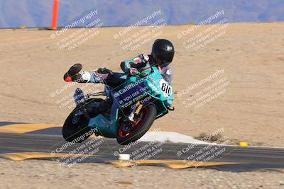 media/Dec-10-2023-SoCal Trackdays (Sun) [[0ce70f5433]]/Turn 12 (2pm)/